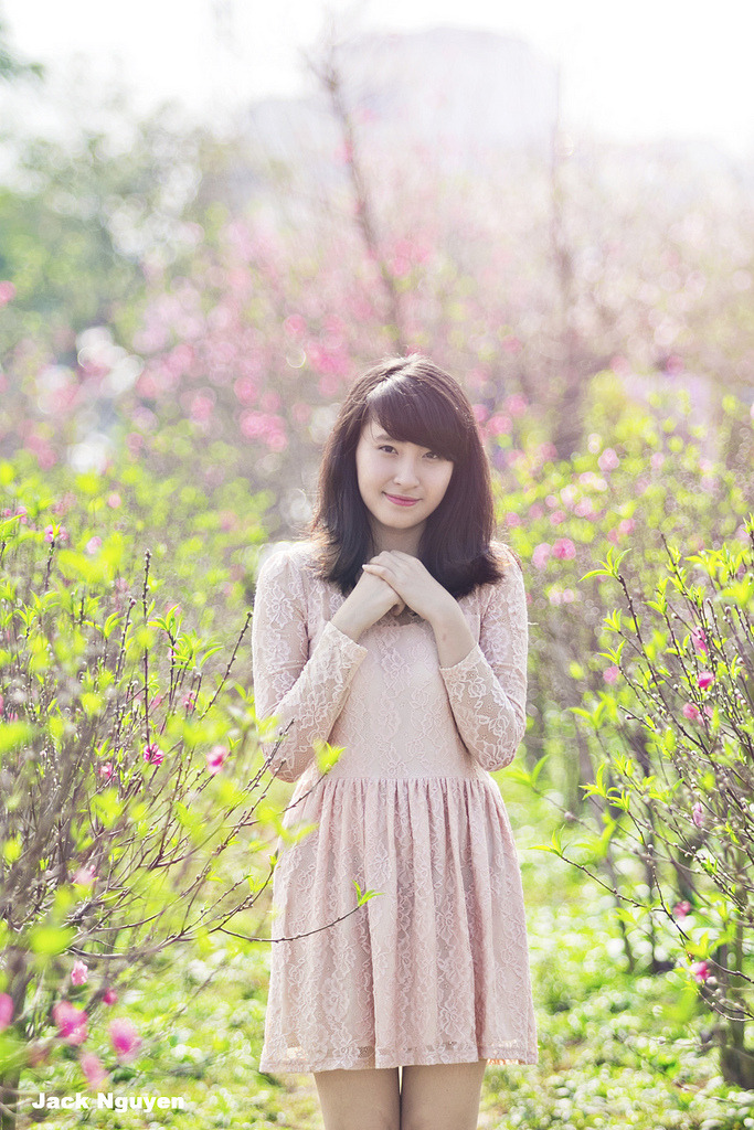 k8s经典